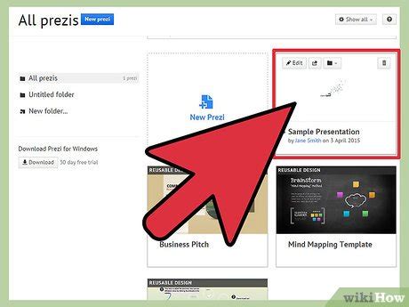 prezx|prezi accedi.